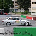 Super Especial Cidade de Vila Real (340).JPG